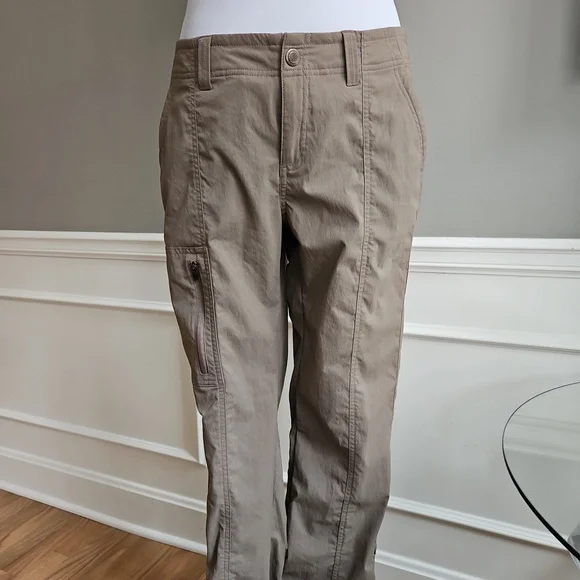 Royal Robbings pants - Picture 2 of 11
